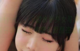 Addielyn(에디린)的水手少女写真，蓝天大海的召唤也太有趣吧？原图在线等你翻