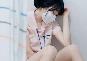 Aram(아람)的新宝贝：那幅天使原图壁纸，我已经想把它打印出来了。