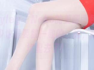 Beautyleg – Neko的美腿图包，精选摆了多少也是要数一数的，腿，腿到你心坎里去了！
