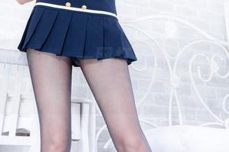 Beautyleg – 一网打尽：Tricaia的御姐资源叉会儿吧