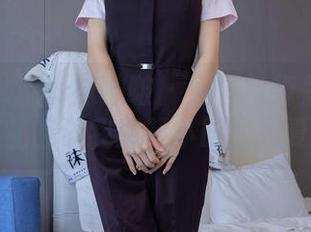 BoBoSocks袜啵啵 – 细节与裸足：果果作品集让我想起小时候的夏天