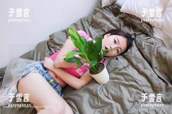 BoLoli菠萝社 - 兔女郎主题下的猫九酱Sakura，快来查看无圣光的图片吧！