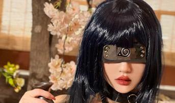 Choi Ji Yun的白衬衫：这是一场关于图集的资源游乐场，趁机探险一下吧