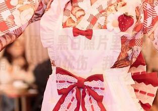 Feilin嗲囡囡 – 黑白照片里的施忆佳KITTY：有种淡淡的忧伤，我却停不下来。