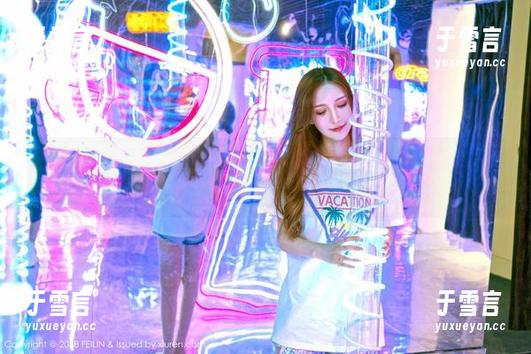 Feilin嗲囡囡 - 施忆佳KITTY的JK网盘：下载快乐，痛快又撒欢儿！