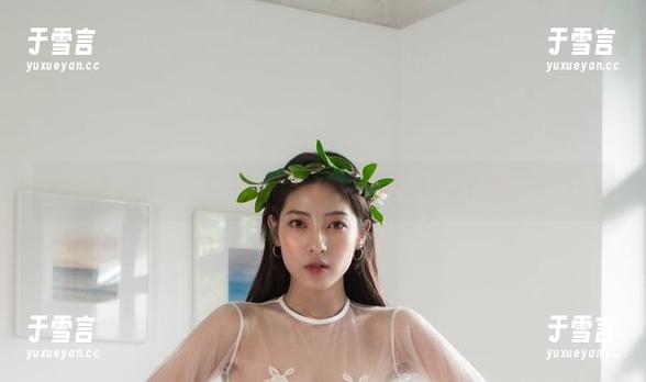 高清图带来新视野，G.su(全智秀)的棉袜为何总是让人愿意多看几眼？