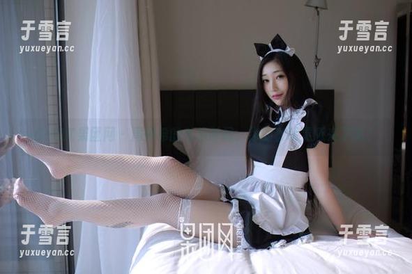 GIRLT果团网 - 周妍希的私拍时间：你的套装灵感来了嘛？