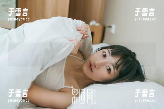GIRLT果团网-周妍希 GIRLT果团网 - 周妍希,女神随影不过尔尔,难道我还想多了?!