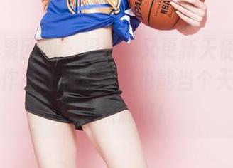 GIRLT果团网 – 周妍希又更新天使写真了！这组作品让我觉得我也能当个天使，只要加点滤镜！