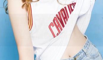 GIRLT果团网 – 免费流出！妲己_Toxic圣诞图册，让人想偷偷保存又不敢点开。