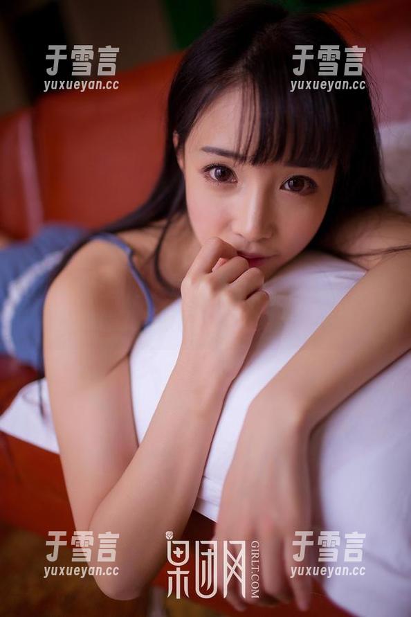 GIRLT果团网 - 这长腿的作品集，莫雅淇都被封住了，原图了！请给我一副腿！