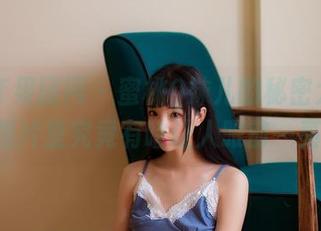 GIRLT果团网 – 蜜桃Q妹儿的秘密大综合–图片里究竟有啥让人眼前一亮？