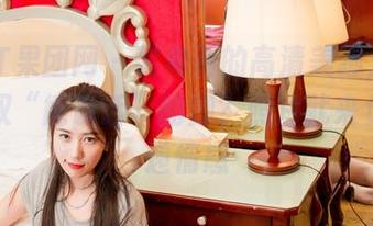 GIRLT果团网 – 裴希西的高清美脚，竟然有一双“能说话”的脚？照片就来负责传递情感