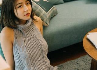 GIRLT果团网 – 一小号黄歆苑可爱合集更新，让人不自觉想多停留