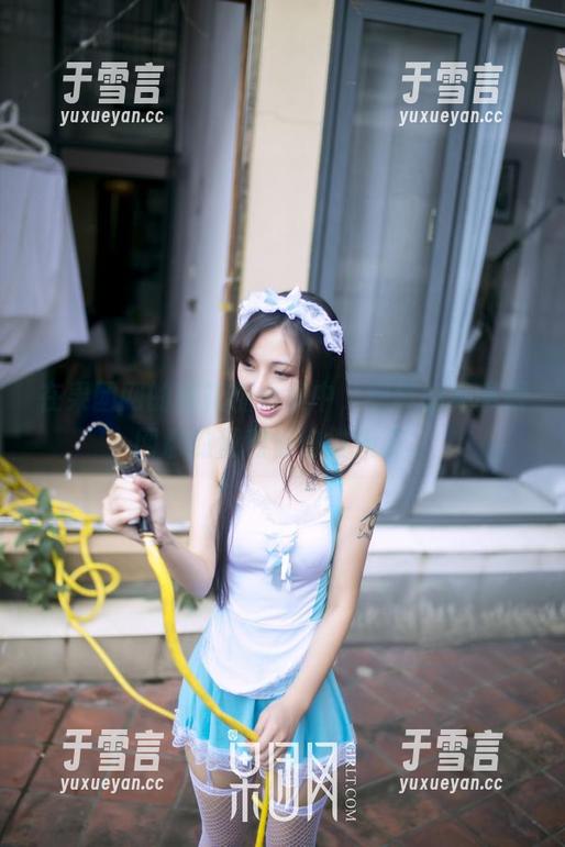 在果团网的棉花糖合集中，细腻的美感跟网盘的便利恰好碰撞了。