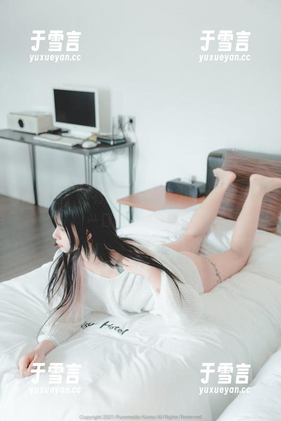 Hd黑色，还有Hizzy(히지)的调调，真想一口气下载全套。