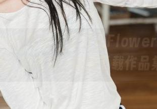 HuaYang花漾 – 朱可儿Flower的和服魅惑，值得你一试的下载作品集！