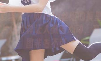IMiss爱蜜社 – Winki丝姬的裤里丝——这组图片拍得真让人微微心动，亮眼的原图非看不可。