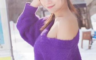 IMiss爱蜜社 – 泳衣福利大公开，Yannie的图片让你对夏日的憧憬直呼：我也要泳！
