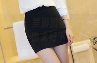 IMiss爱蜜社 – 美脚图鉴新作：泡泡子的图片，也太好下载了吧