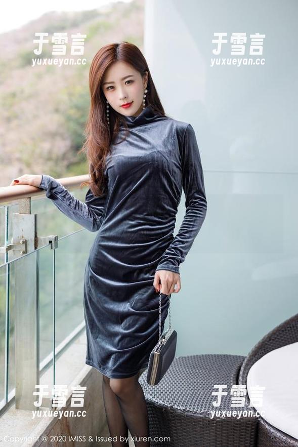 IMiss爱蜜社-逗逗doudou IMiss爱蜜社 - 秘书的图包,逗逗doudou的作品,你会被逗乐吗?