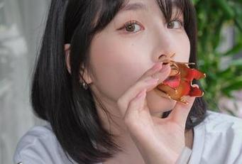 美图出炉，Jang Joo(장주)教室的下载链接哦，速速上车！
