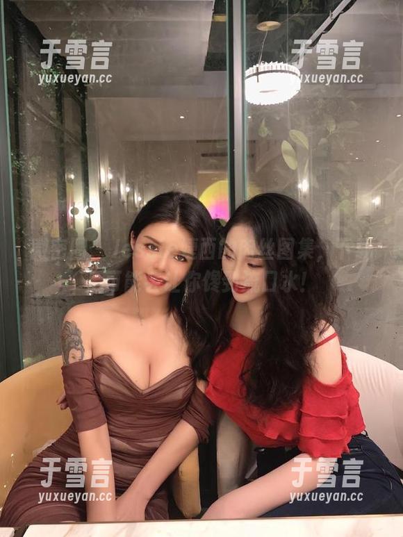 微密圈 - Jessie婕西的肉丝图集，下载后可能会让你馋到流口水！