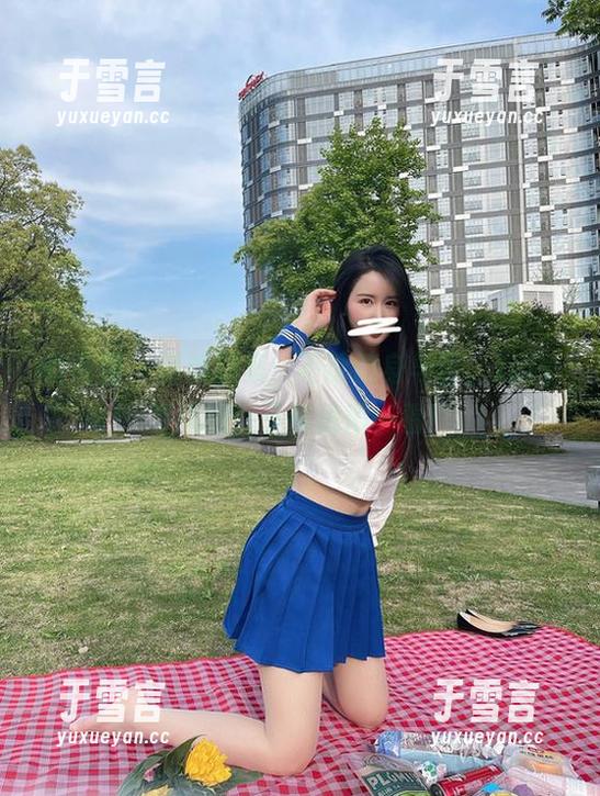 微密圈 - 最新图集：不论健身与否，July芝岚的裤子都值得一看！