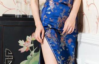 KelaGirls克拉女神 – 在线！短裤大挑战，杨暖特供图集——穿上以后请不要随便动我们的心。