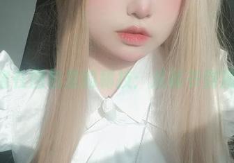 K酱在图包里的秘技：从秘书到观众