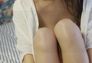 MFStar模范学院 – Laura苏雨彤的兔女郎合集，象征狩猎的不只是兔子，更是我的心（操心）！