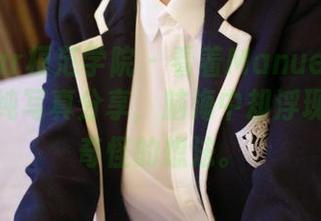 MFStar模范学院 – 看着Manuela玛鲁娜的清纯写真分享，脑海中却浮现了很多奇怪的想法。