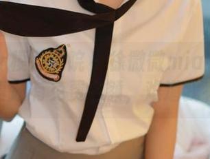 MFStar模范学院 – 徐微微mia特惠——长腿写真还有免费名额，难道我有福了？