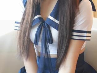 MFStar模范学院 – 更新啦！郑颖姗最新图库，jk制服仿佛在挑逗每一根神经…