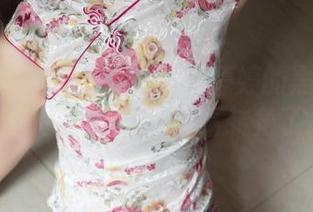 MSLASS梦丝女神 – 魏婷婷的黑袜全集，今日份的小惊喜转角了