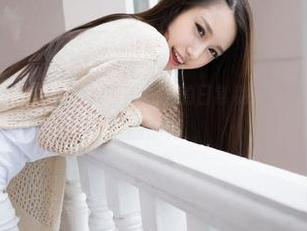MiStar魅妍社 – Mieko林美惠子的日常私拍，原图不是你想象的那样