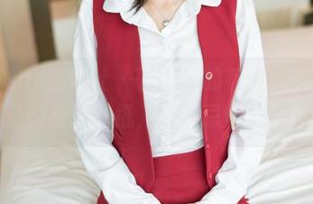 MiStar魅妍社 – 丁筱南的花嫁，一款不对劲的高清壁纸，肆无忌惮地撩你。