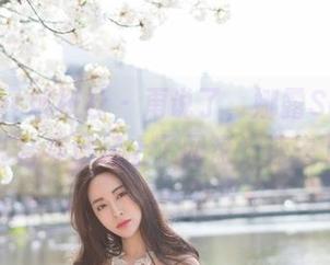 MiStar魅妍社 – 甭说了，娜露Selena的秘书合集已经上了网盘，速去下载！