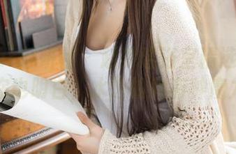 MiStar魅妍社 – 赵梦洁浴室精选：不说你也明白，水边的她有种魔力