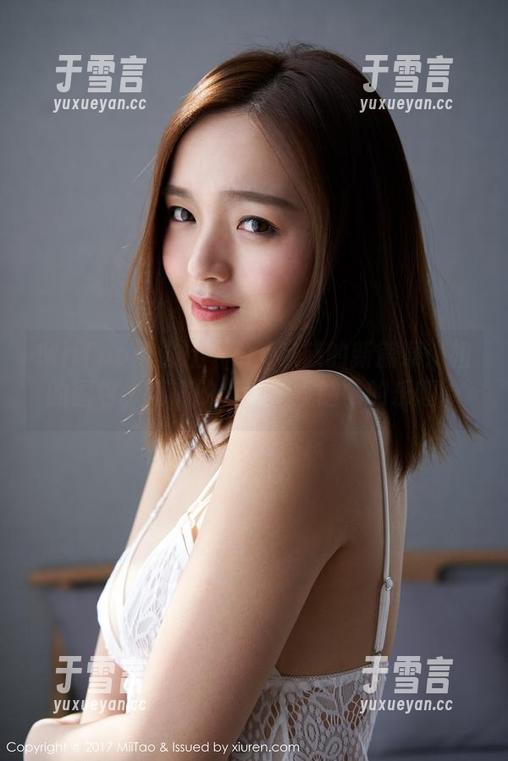 MiiTao蜜桃社 - Lra家族的新篇章：姐的图包，满满的“没头没脑”的乐趣。