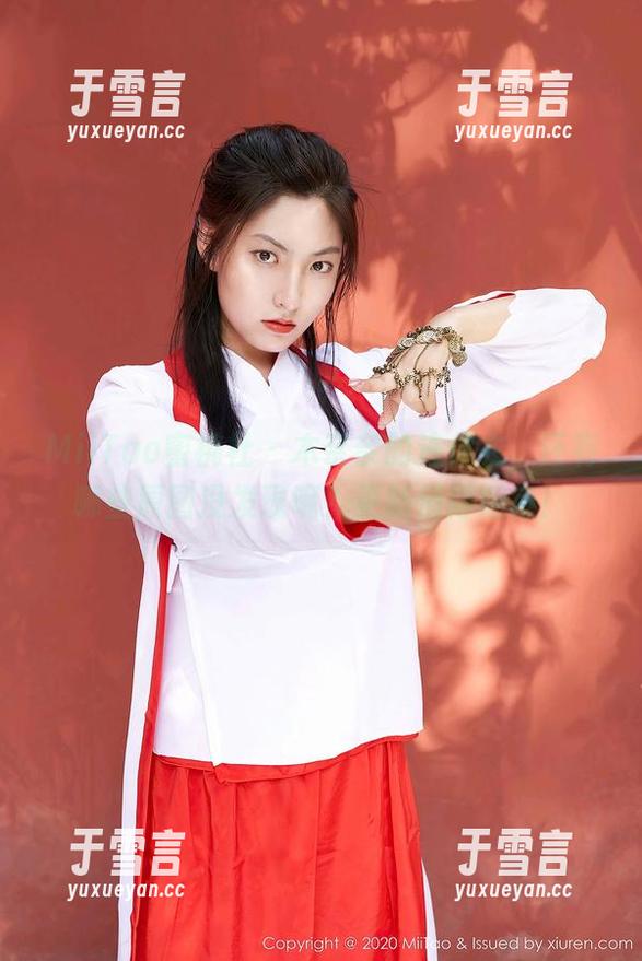MiiTao蜜桃社 - 木奈奈的连体衣，还有哪些原图没发现呢？更新值得期待！