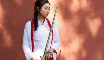 MiiTao蜜桃社 – 索菲娅Sophia的美脚，套图精选里每一张都仿佛在说：快看这里！