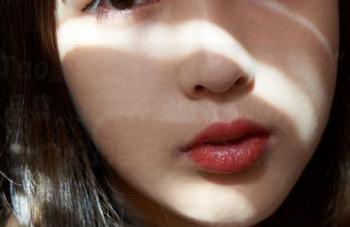 MiiTao蜜桃社 – 对这部豆瓣酱的“女友”作品集，我有种想要收藏的冲动，但又怕把自己射得太远。
