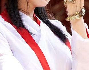 MiiTao蜜桃社 – 不要浪费机会！顾乔楠JK大集合，免费满足你的爱好。