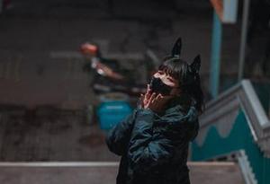 Mimmi(밈미)的无辜作品，不小心更新了点东西，嘿嘿。