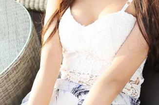 MyGirl美媛馆 – Ellie艾栗栗的透明套图，资源里的每一张都让我在思考“我需要这些干什么？”
