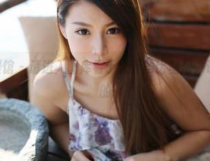 MyGirl美媛馆 – 请进入图库看于大乔的比基尼，让我们不聊别的
