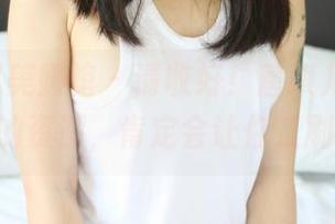 MyGirl美媛馆 – 请收好！唐琪儿Beauty红裙的资源，肯定会让你二刷三刷！