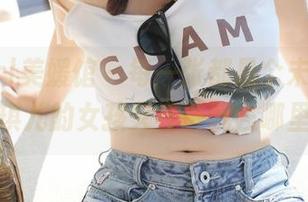 MyGirl美媛馆 – 每一张都是个未解之谜，唐琪儿的女孩又在带我去哪里呢？