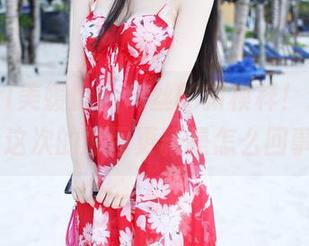 MyGirl美媛馆 – 肉丝的新模样！奈美nana这次的原图更新是怎么回事？